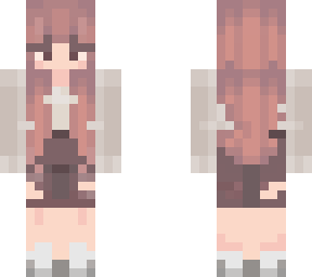 chica