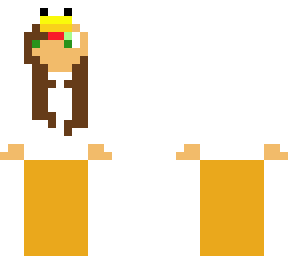 chicken lady1