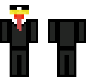 chickenoggi