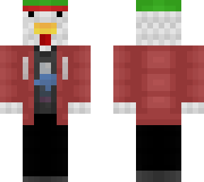 chickenpant93