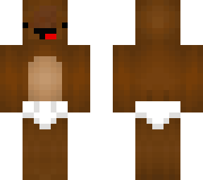 chickens