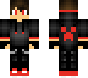 chicogamerpro