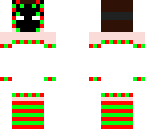 christmas screedabee