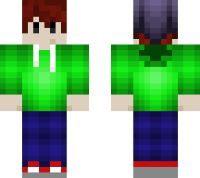 cinnamon jarl type 2