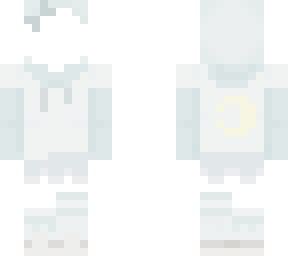 cinnamoroll base <3