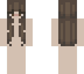 cleocooper base skin 2