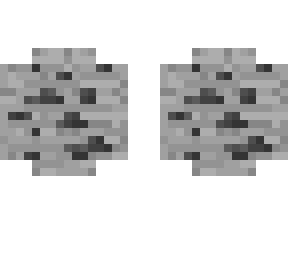coal ore