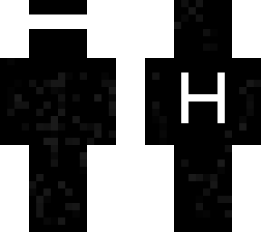 code hunter