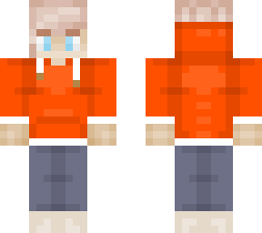 cody