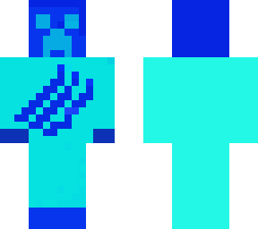 cold preston