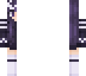 collab with edgewhite :d
