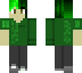 collab with frostycoldblitz