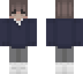 collar