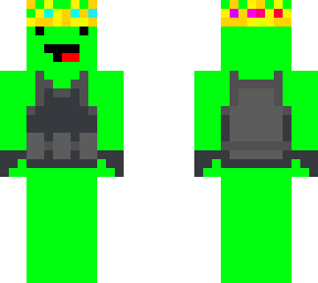 combat 123__123 mk2
