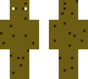 cookie