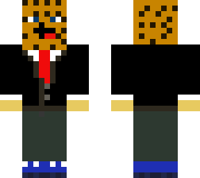 cookie928