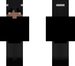 cool keed