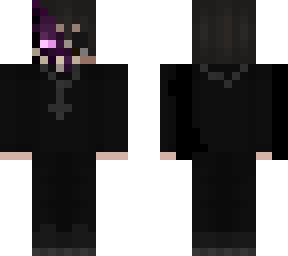 corpse