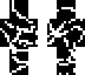 corrupt