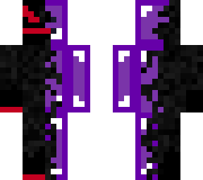 corrupted me v3