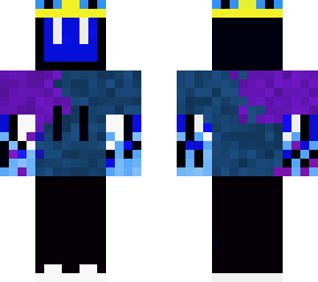 corrupted stringz 2.0