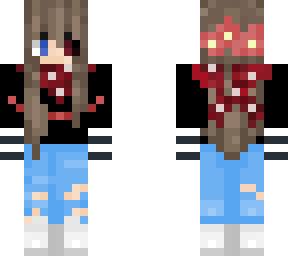corrupted wizzygames
