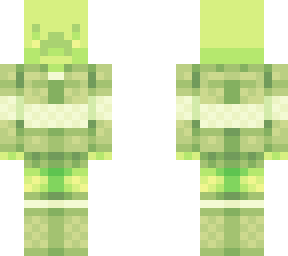 cosy creeper