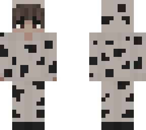 cow re lighter skin
