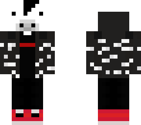cowsenpai