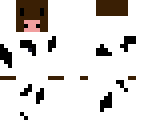 cowsenpai