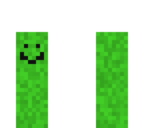 creeper