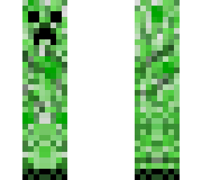 creeper