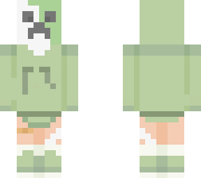 creeper