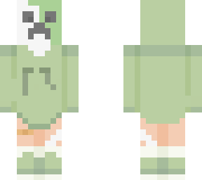creeper