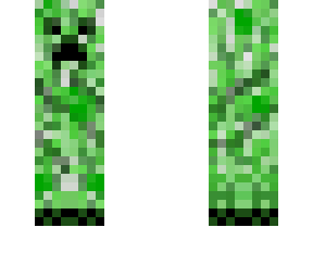 creeper