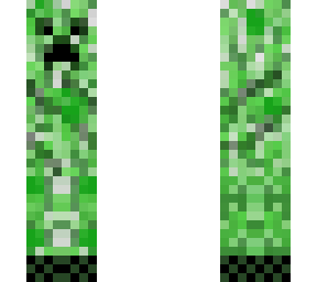 creeper