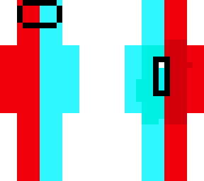 crewpostor