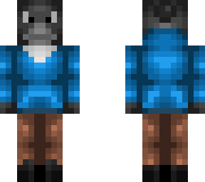 crow brawl stars