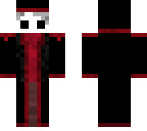 cult boone
