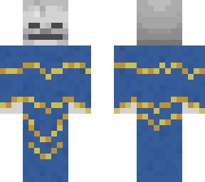 cultist