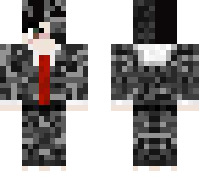 custom for lucus!