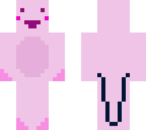 cute axolotl