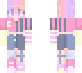 cute girl