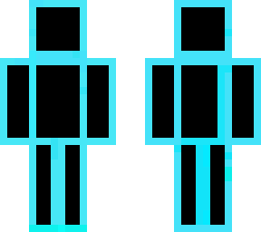cyan