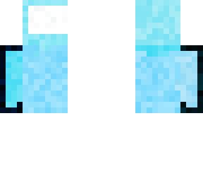 cyan sus