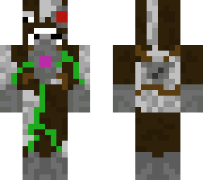 cybercow