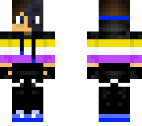 cyrus pride ver