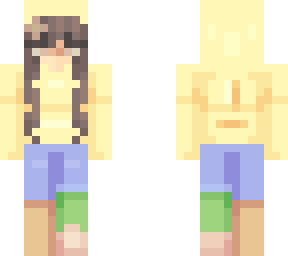d u c k