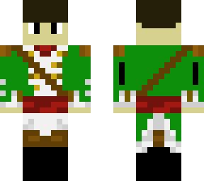 da brya fabsta uniform
