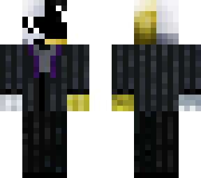 daft punk (mix version)